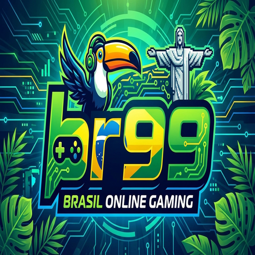 br99