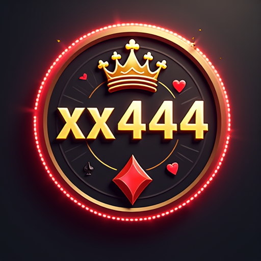xx444